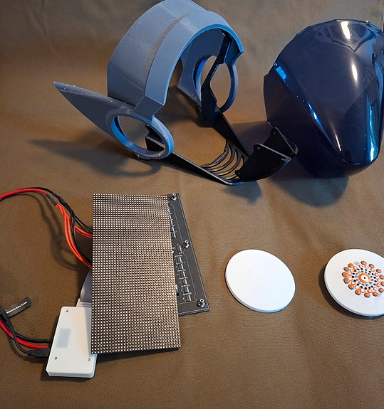 Product image 4 of 10