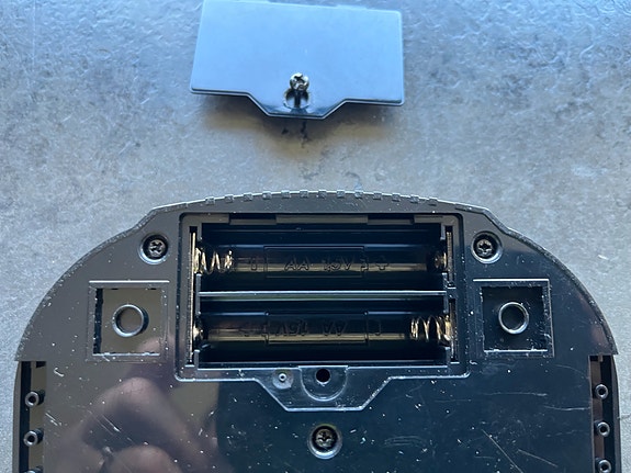 Product image 6 of 10