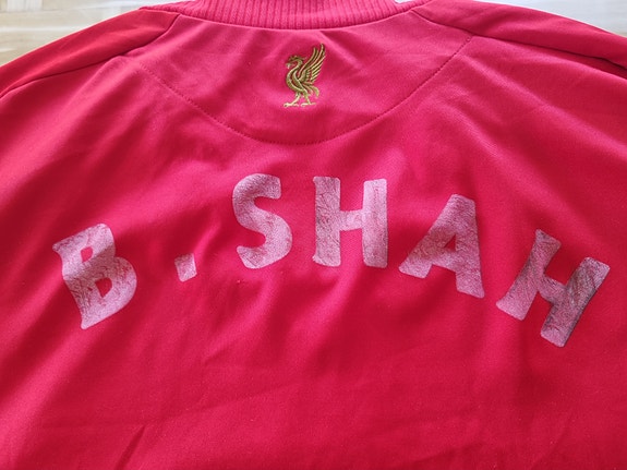Product image 13 of 14