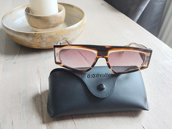 Product image 4 of 12