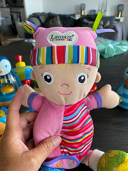 Product image 9 of 10