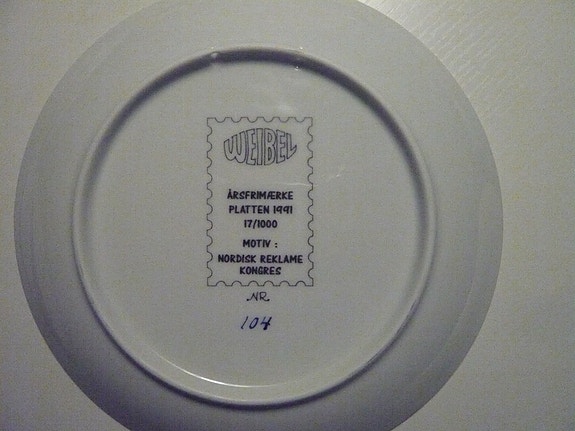 Product image 13 of 25