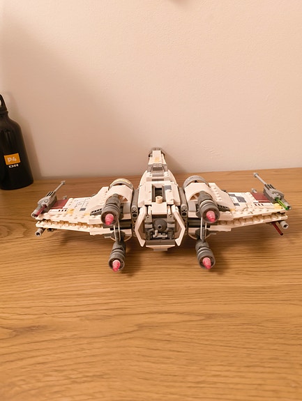 Product image 4 of 4