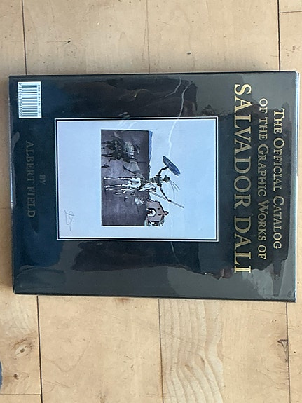 Product image 11 of 14