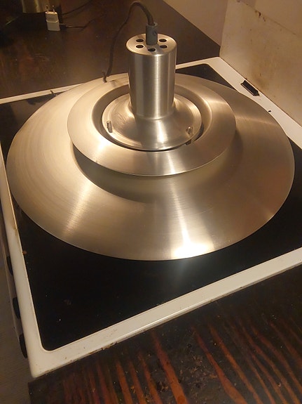 Product image 1 of 3