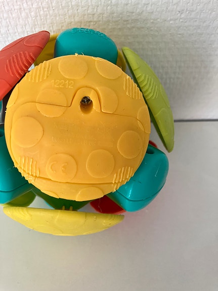 Product image 3 of 4