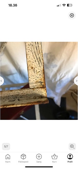 Product image 4 of 7