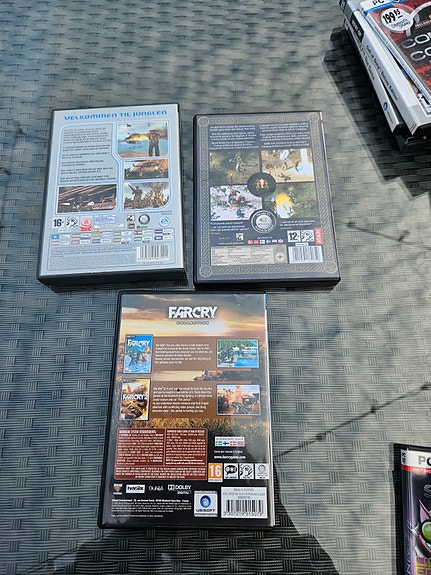 Product image 5 of 7