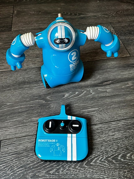 Product image 6 of 8