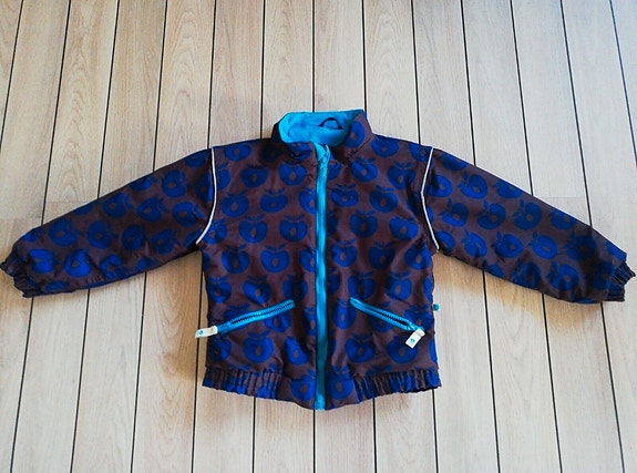 Product image 12 of 25