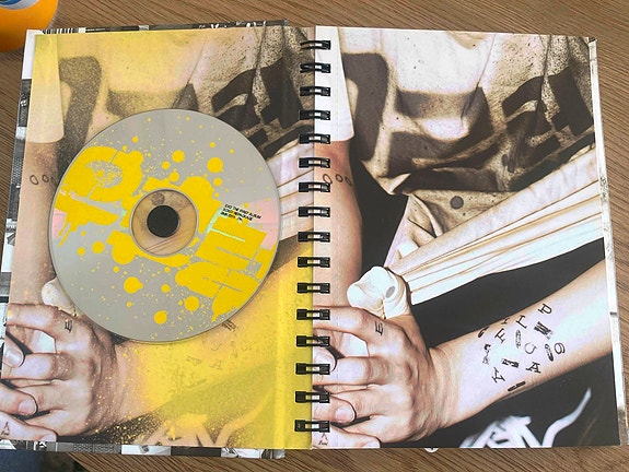 Product image 3 of 5