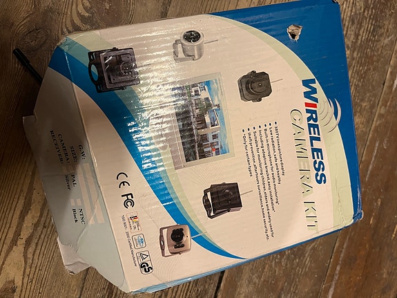 Product image 2 of 3