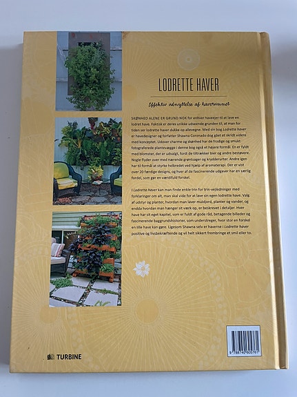 Product image 2 of 11