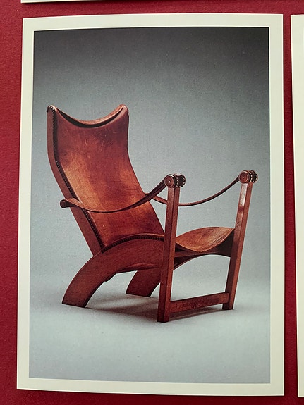 Product image 3 of 11
