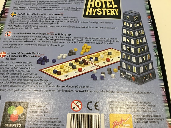 Product image 4 of 4