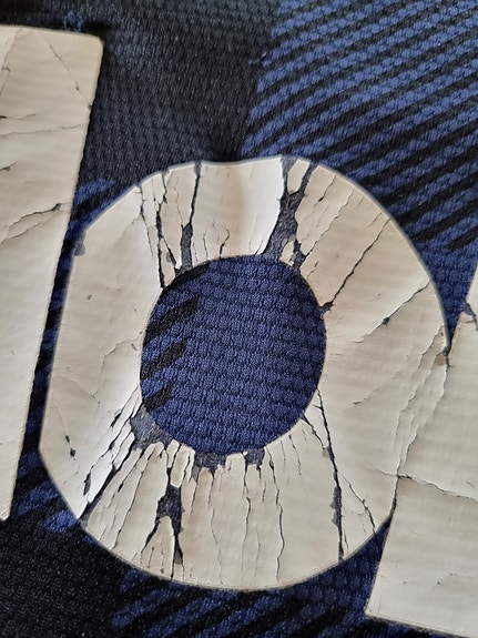 Product image 4 of 13