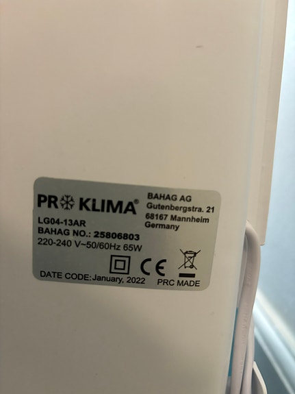 Product image 6 of 8
