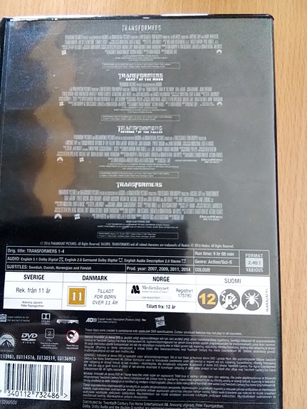 Product image 2 of 2