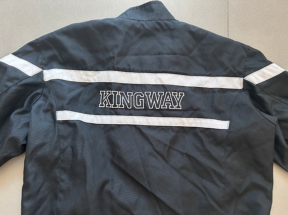 Product image 5 of 7