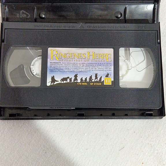 Product image 5 of 9