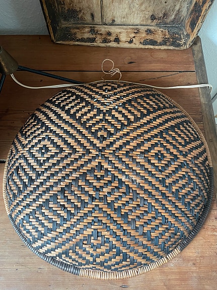 Product image 11 of 21