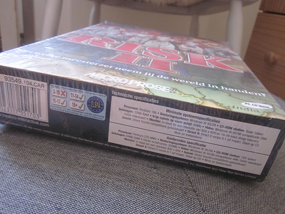 Product image 2 of 4