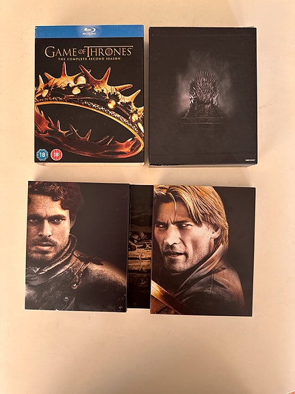 Product image 4 of 8