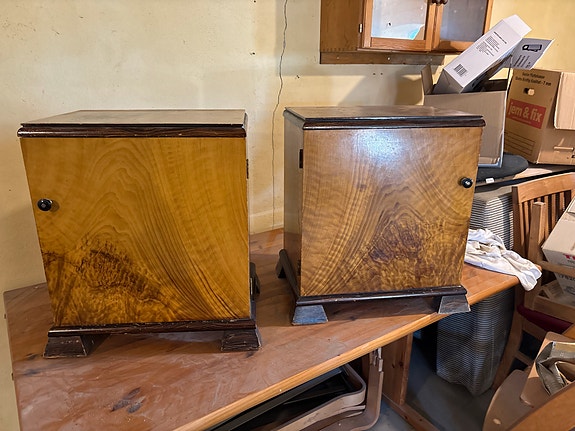 Product image 1 of 5