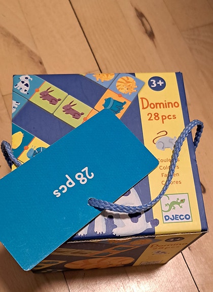 Product image 2 of 9