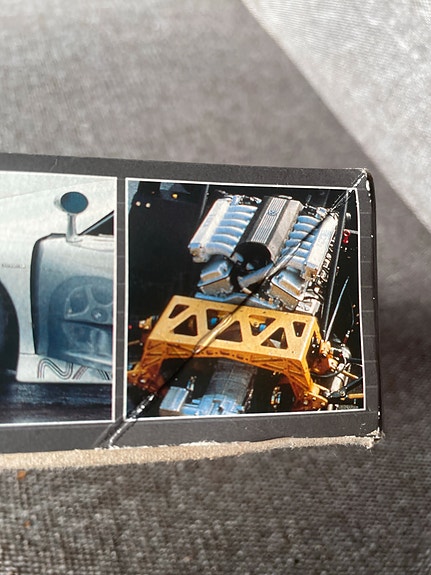 Product image 5 of 7