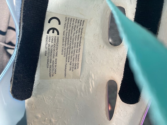 Product image 10 of 10