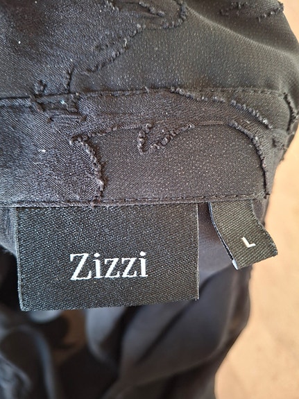 Product image 6 of 12