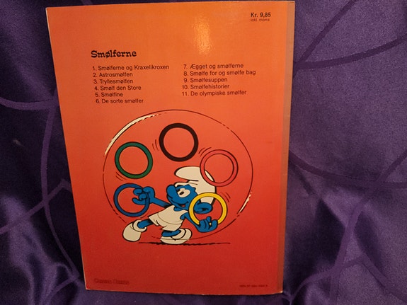 Product image 7 of 8