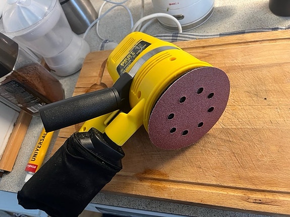 Product image 11 of 16