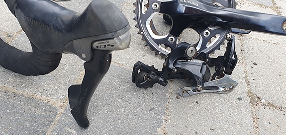 Product image 8 of 8