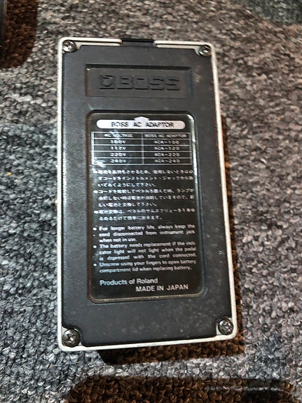 Product image 9 of 9