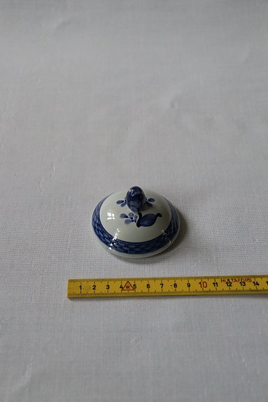 Product image 35 of 35
