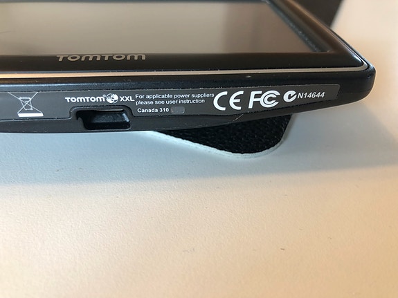 Product image 4 of 6