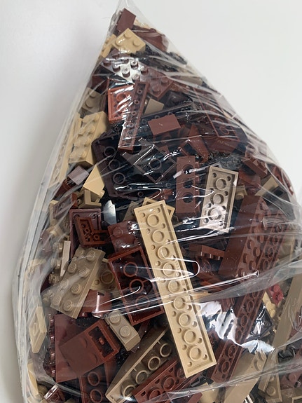 Product image 11 of 13