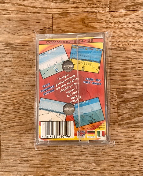 Product image 24 of 40