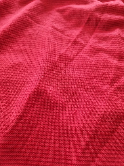 Product image 18 of 18