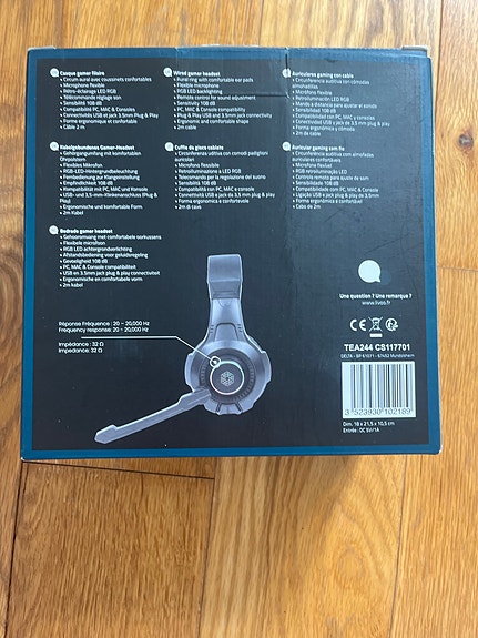 Product image 3 of 3