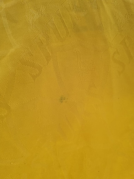 Product image 19 of 20