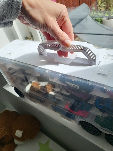 Product image 4 of 9