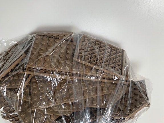 Product image 13 of 13