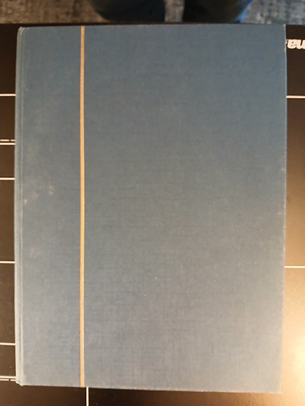 Product image 17 of 17
