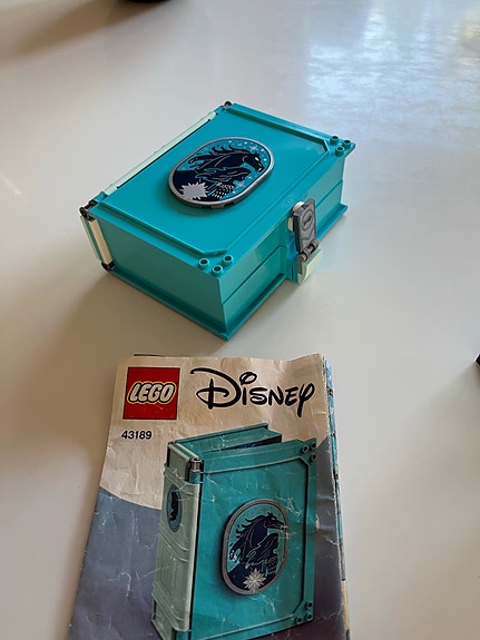 Product image 6 of 9