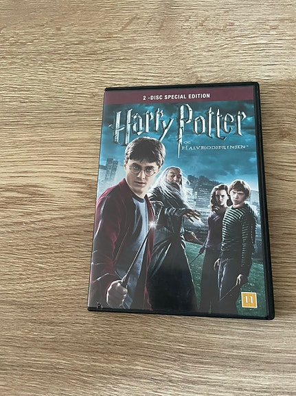 Product image 6 of 8