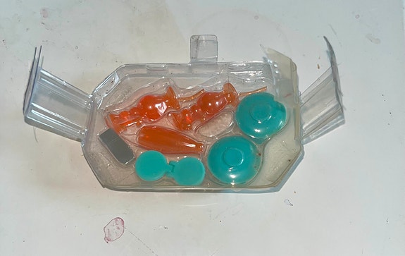 Product image 5 of 9