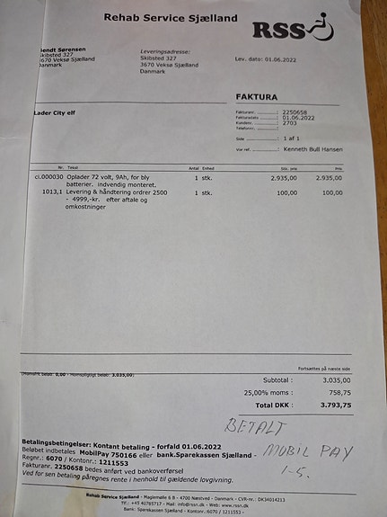 Product image 5 of 9